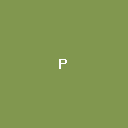 巨魔商店 Pro