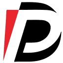 DaPeng网盘