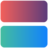ShortcutsGallery.com