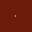 TrollInstallerX