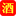 酒仙网 – 白酒、红酒、洋酒、保健酒、黄酒、酒具官方旗舰店