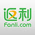 返利网 – 精选全网购物优惠！为美好生活而省