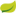 淘宝