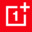 Oneplus一加