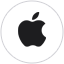 Apple官网
