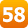58租房