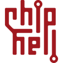 Chiphell.