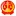 裁判文书网