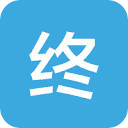终极排行榜 – 各类榜单排名大全