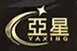 虾皮网 – 年轻人的网址导航！