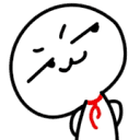果核儿 – 免费资源分享网址导航