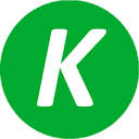 Kox.moe