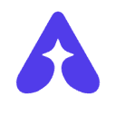 AI Humanize