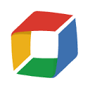 OfficeConverter