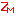 ZhiMap脑图