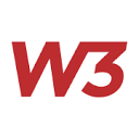 w3school中文