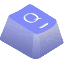 Qwerty Learner – 为键盘工作者设计的单词与肌肉记忆锻炼软件