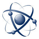 Phys.org