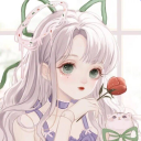 Angel天使WinPE