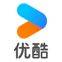 优酷电影