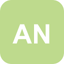 AnFuns动漫 – 专注动漫资源的二次元影视站