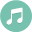 下歌吧 – 全网音乐 高品质MP3 在线免费下载 免费播放