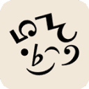 MyMusicSheet – 一个国外专门提供乐谱的网站
