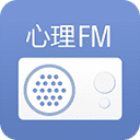 心理FM