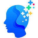 讯飞虚拟数字人 – 全栈式AI虚拟人应用服务平台