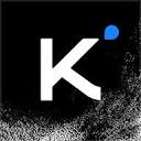 Kimi Chat – 帮你看更大的世界