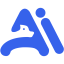 AiDog(AI狗) – 探索无限创造力的智能伙伴与创作平台