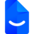 Paperpal – 英语论文写作润色综合AI工具