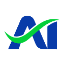 爱校对 – 免费高效的错别字检查工具