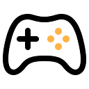 Koyso