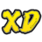 XDGAME – 专注单机游戏试玩及正版推荐！