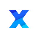 X浏览器