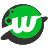 WuliHub – 文件预览平台（HTML托管、3D文件预览）
