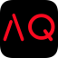 AQ网盘资源社区 – 阿里，夸克，百度，迅雷等各大网盘资源分享站