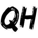 多合一图床