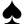 BT1207 – 好用的磁力链接搜索引擎