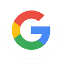 谷歌