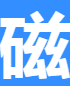 BT磁力链 – 磁力链搜索大全