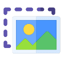 PhotoKit – 免费在线图片编辑器！抠图、改图、修图、美图