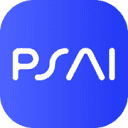PhotoStudio® AI – 随手拍商品，点击生成产品营销图