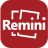 Remini – 在线AI照片修复工具！模糊变清晰、老照片上色