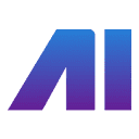 Nero Image Upscaler – 免费在线AI图片无损放大器