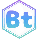 BTool – 在线工具软件，为开发者提供方便。