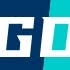 GDPay – 免签QQ-支付宝-微信的线上支付