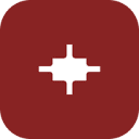 Hack Design