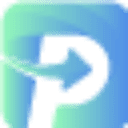 Psdly – 下载免费的高级图形设计元素和网络主题